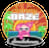 Sunny Daze Smokehouse