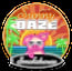 Sunny Daze Smokehouse