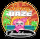 Sunny Daze Smokehouse