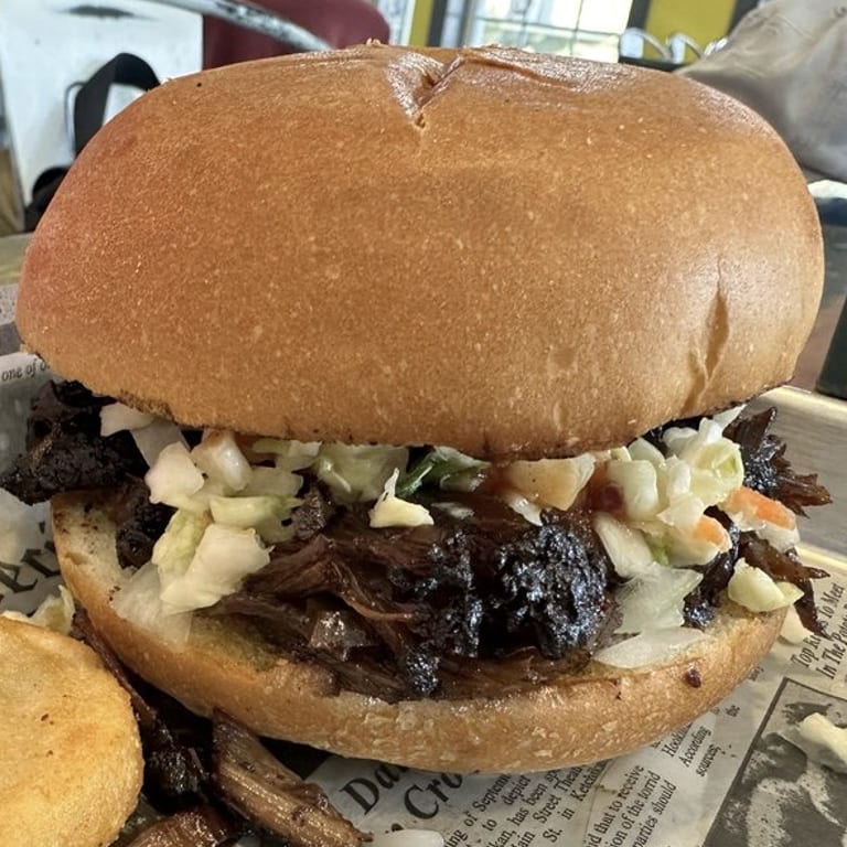 Crunchy Fried Pickles: A Southern Delight